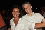 2025 08 23 Alfortville 092